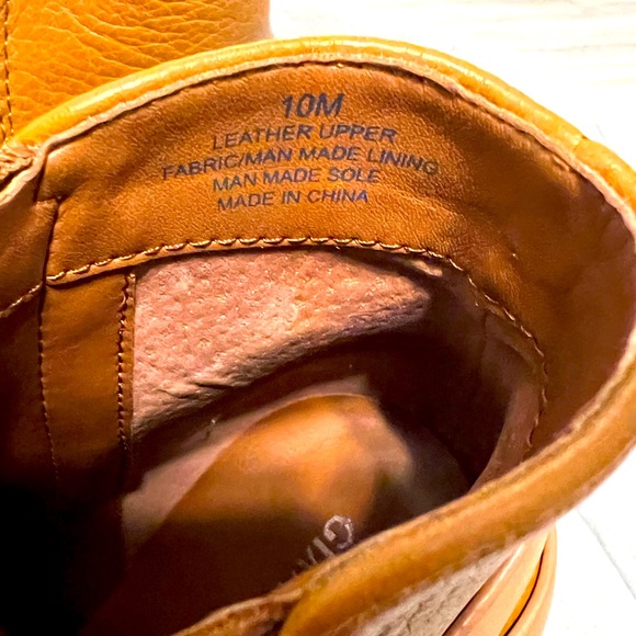 Gianni Bini - Picture 10 of 14